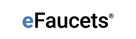 efaucets logo new