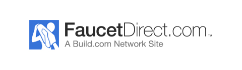 faucet direct logo