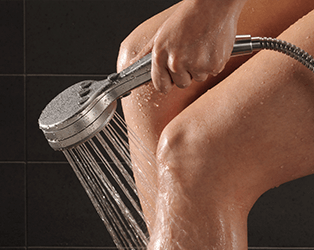 Thumbnail image of ActivTouch® Hand Shower
